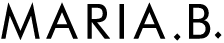 Maria.B. Designs