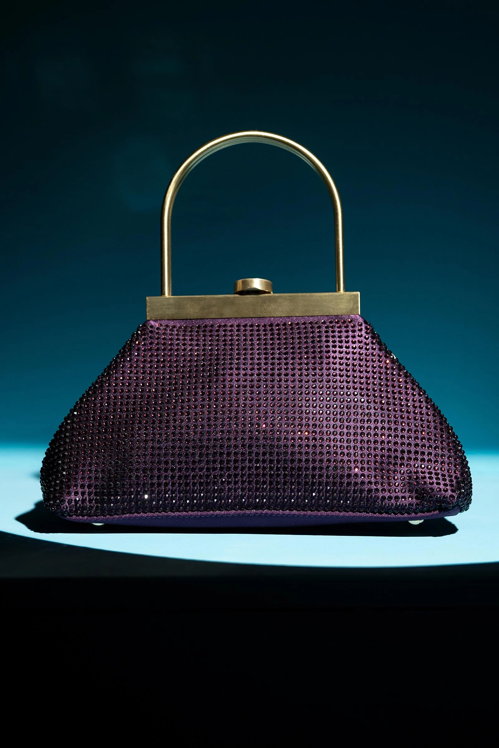 Trapeze Mini Bag 5 Trapeze Mini Bag