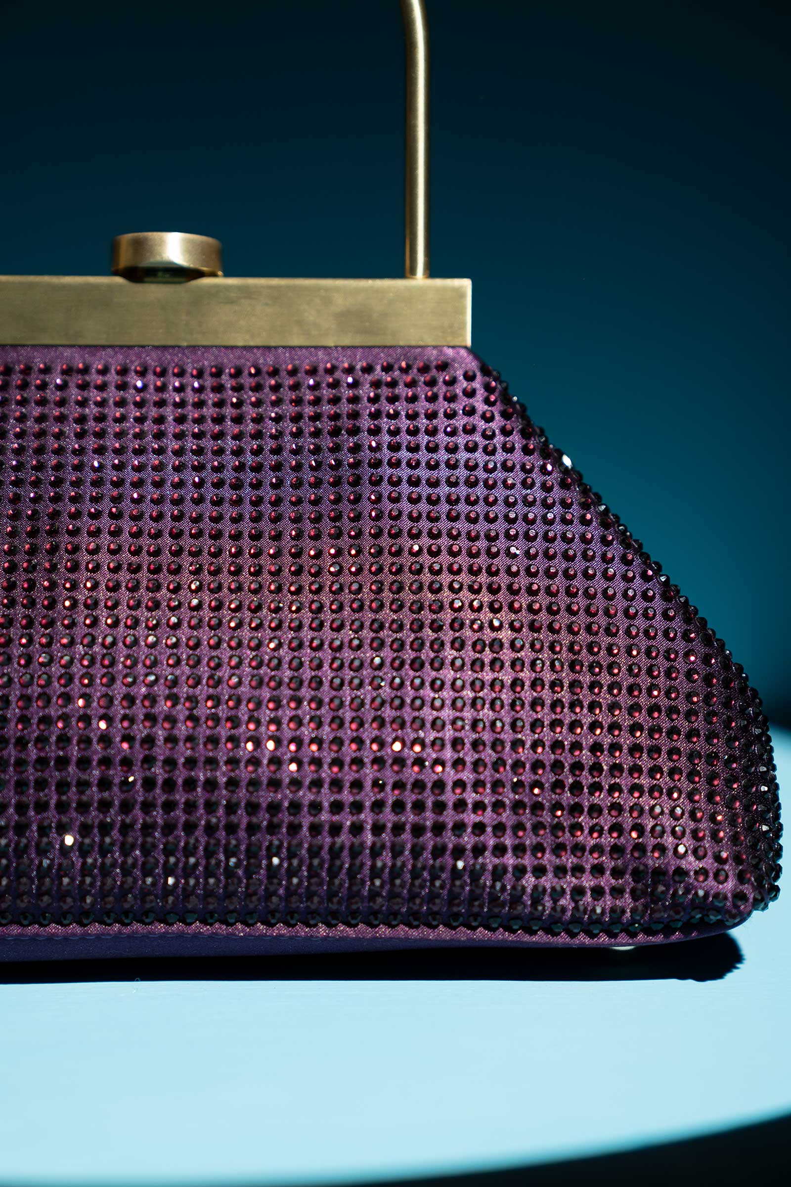 Trapeze Mini Bag 6 Trapeze Mini Bag