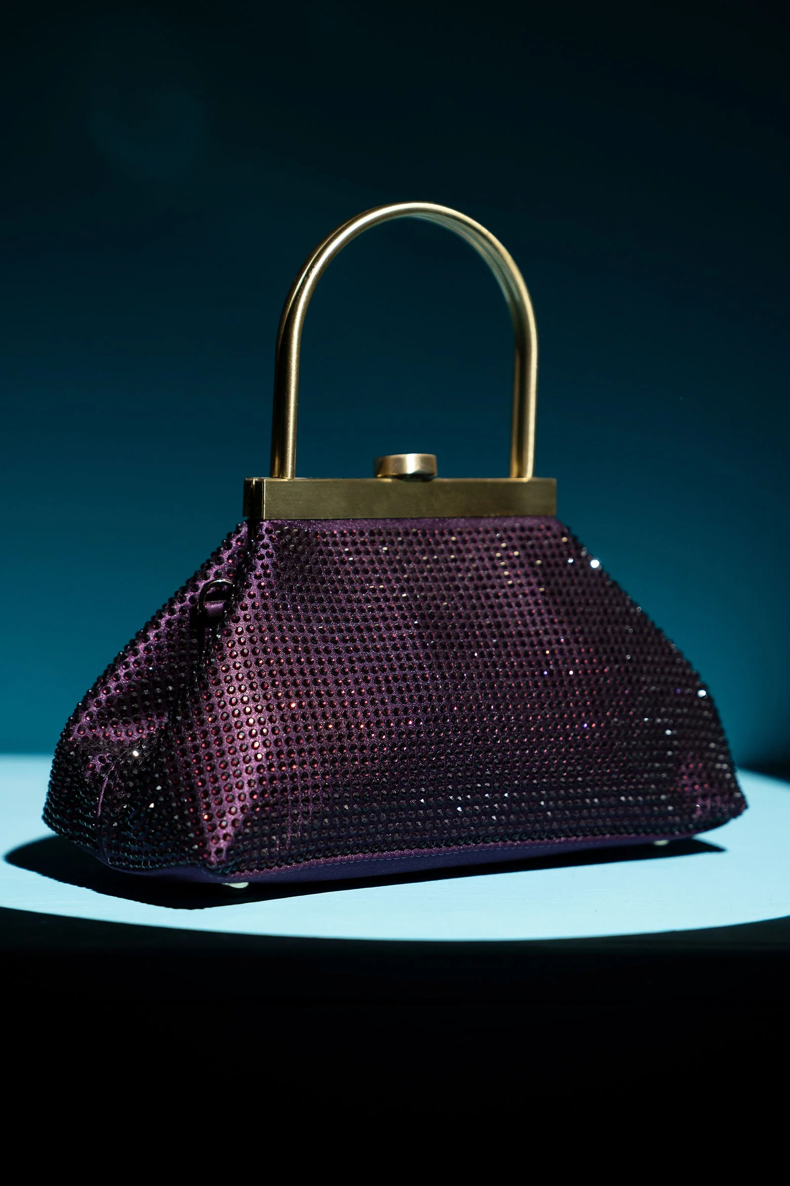 Trapeze Mini Bag 7 Trapeze Mini Bag