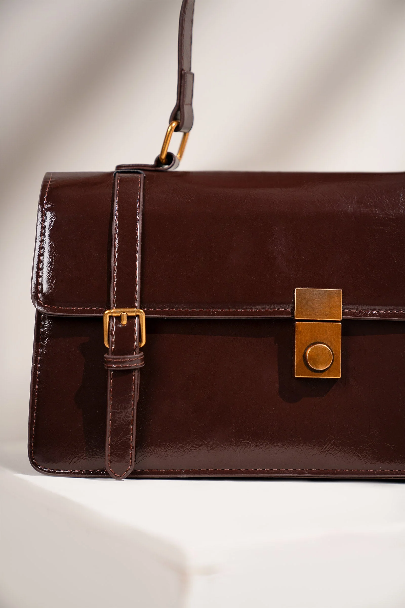 Business Bag 5 Business Bag