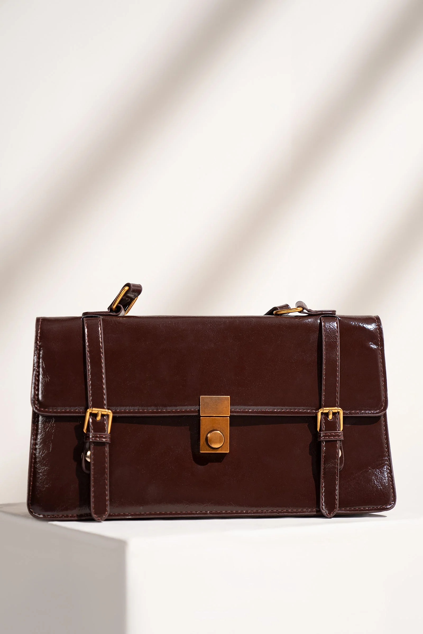 Business Bag 6 Business Bag