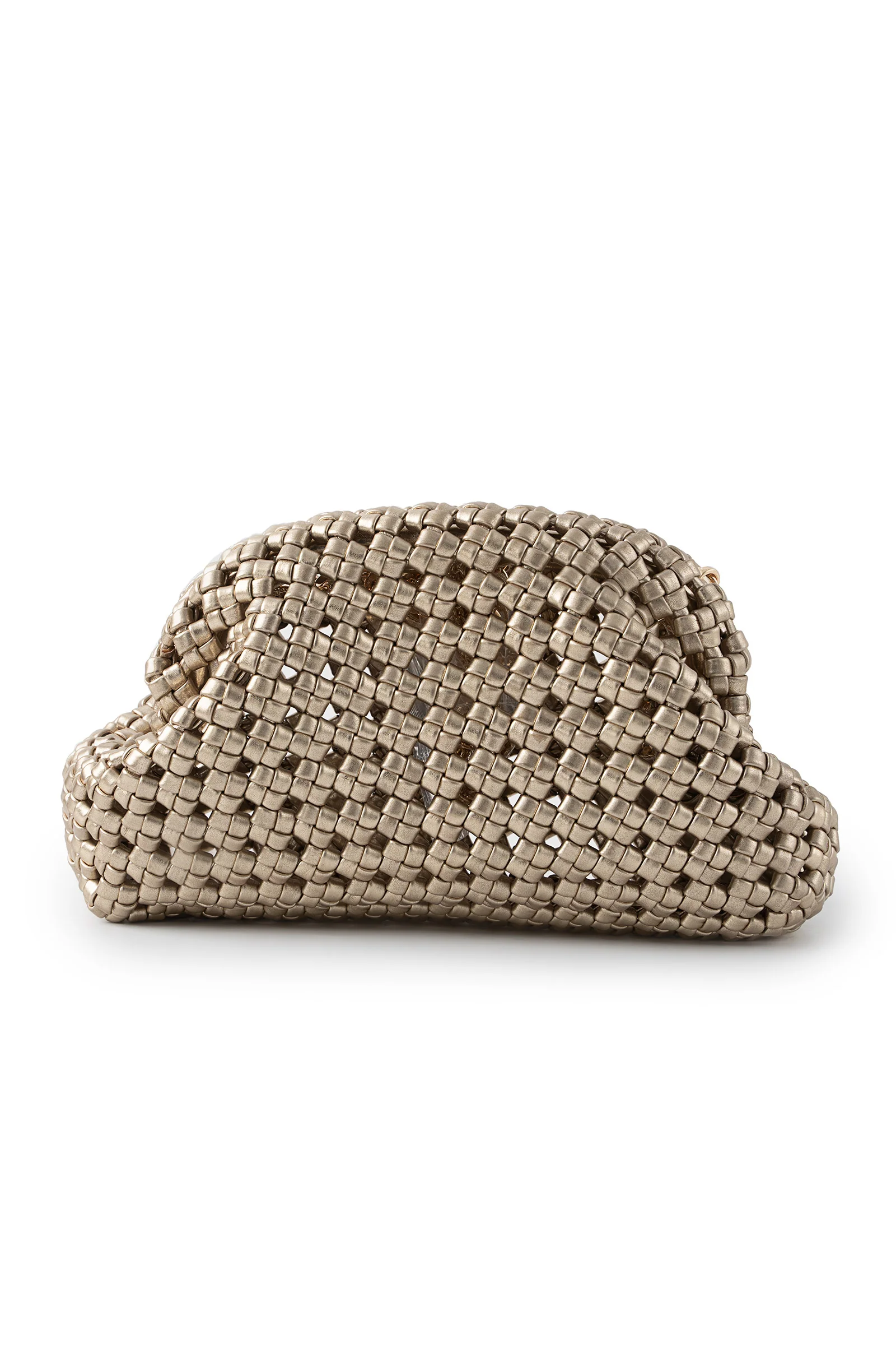 Clutch | MBG-W24-10 4 Clutch | MBG-W24-10