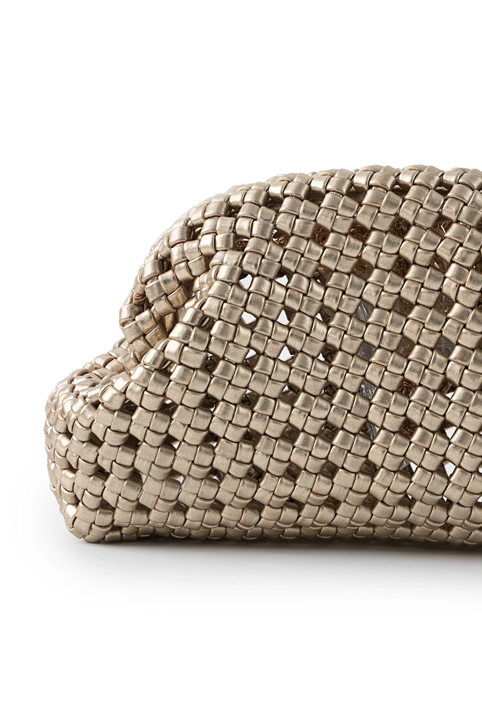 Clutch | MBG-W24-10 6 Clutch | MBG-W24-10