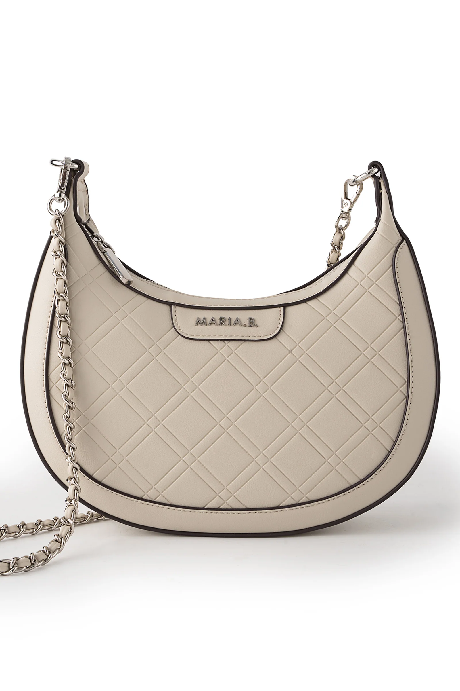 Mini Hobo | MBG-S25-06