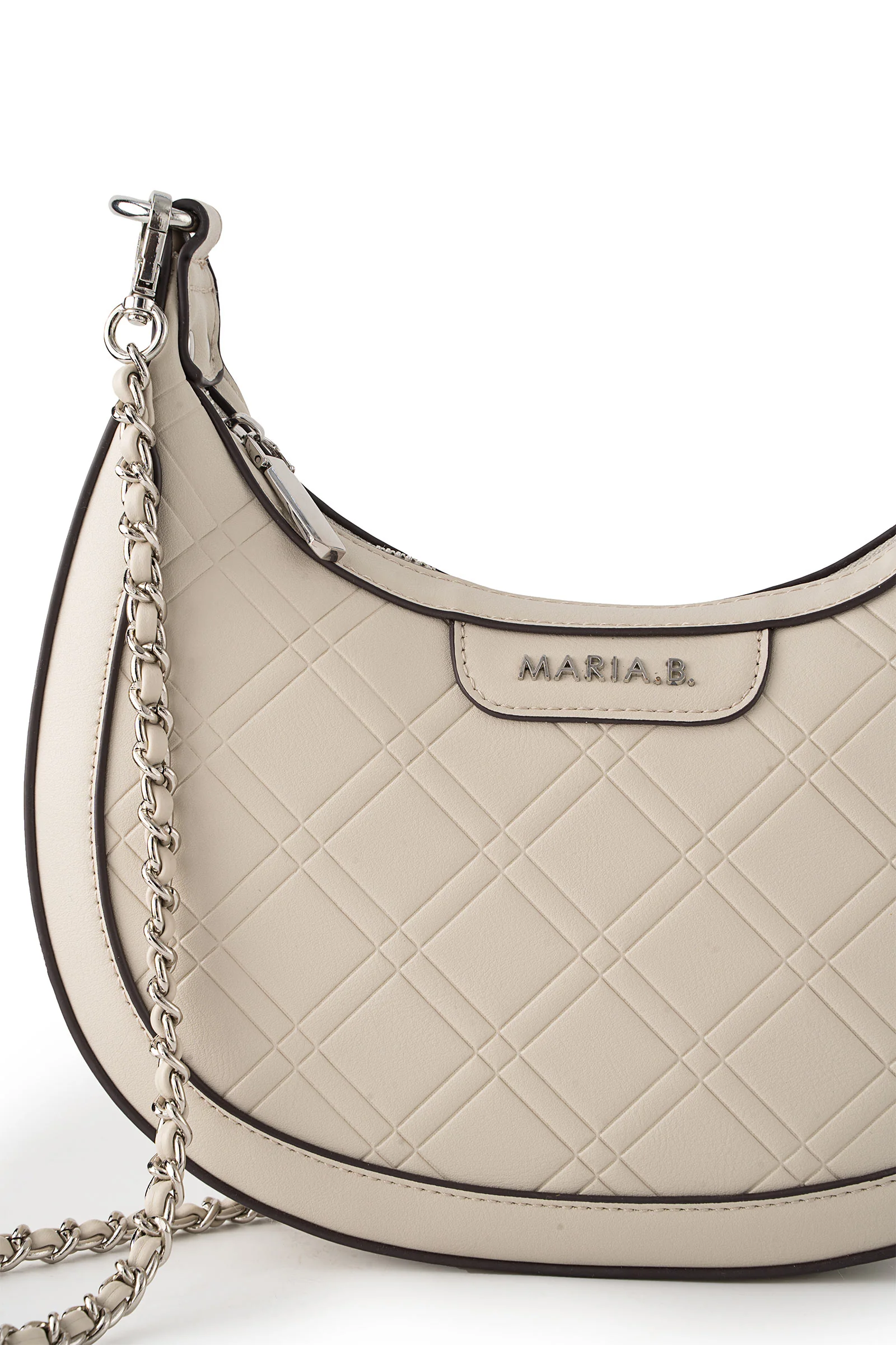 Mini Hobo | MBG-S25-06