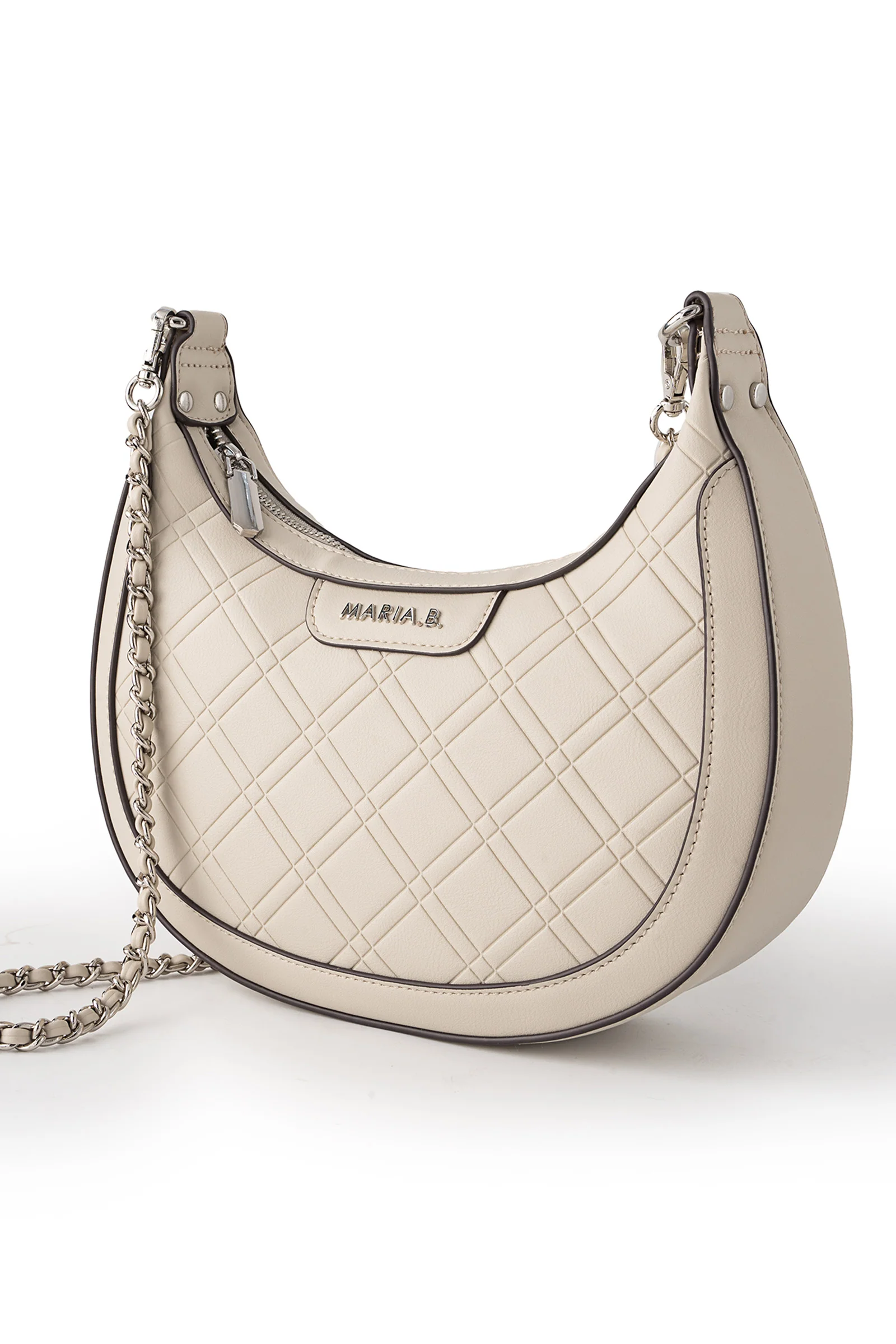 Mini Hobo | MBG-S25-06