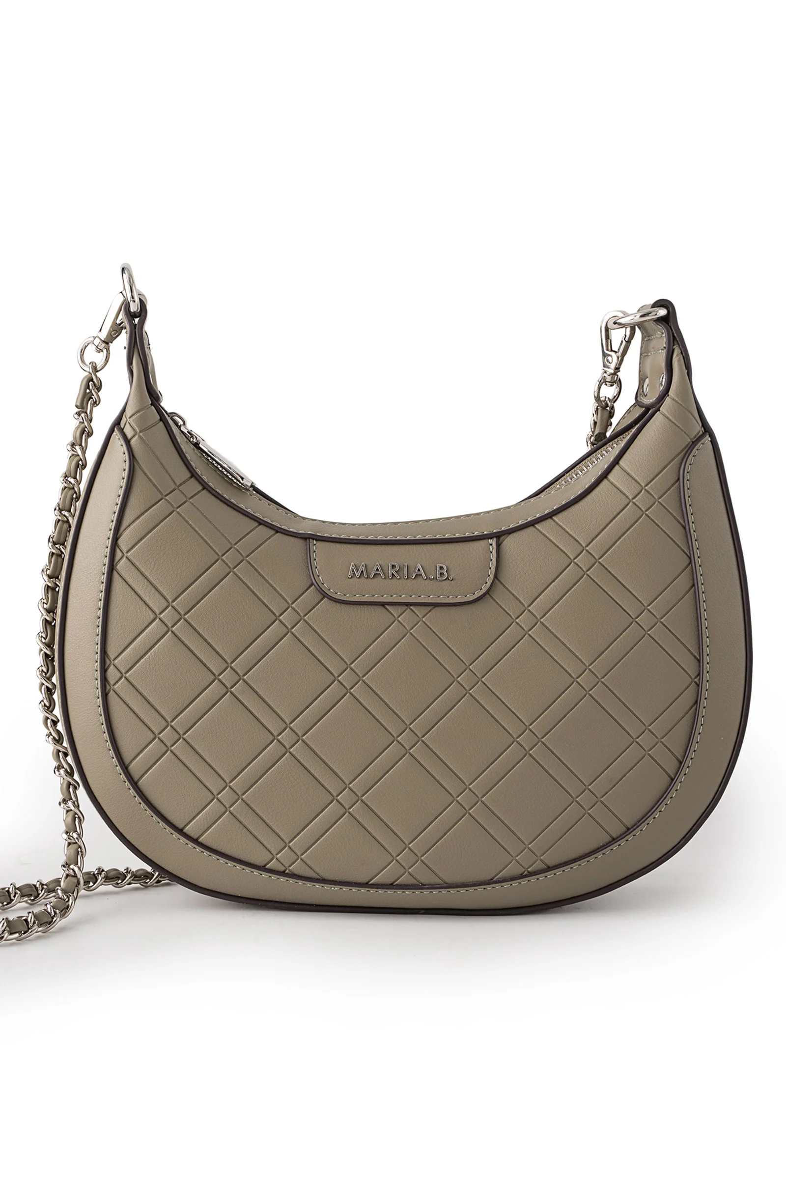 Mini Hobo | MBG-S25-06