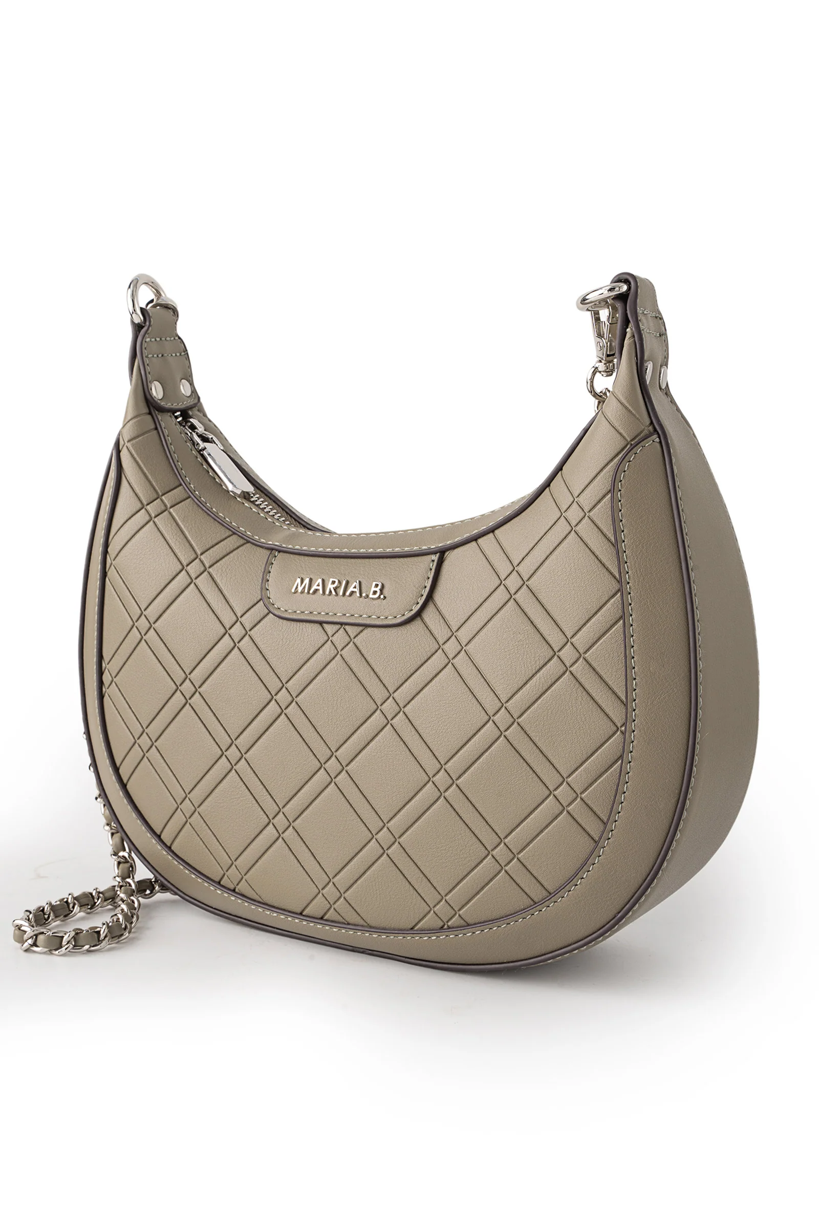 Mini Hobo | MBG-S25-06