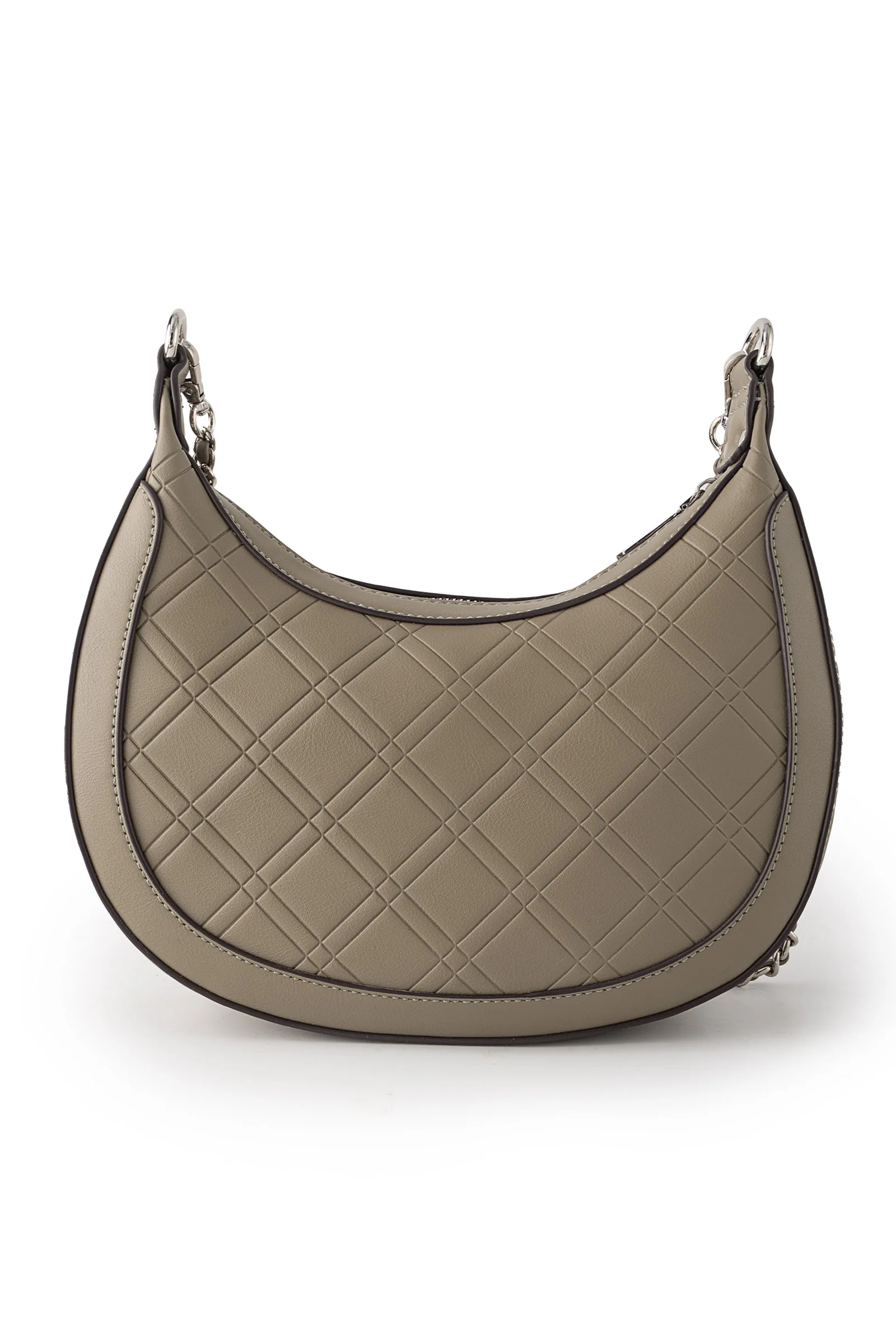 Mini Hobo | MBG-S25-06