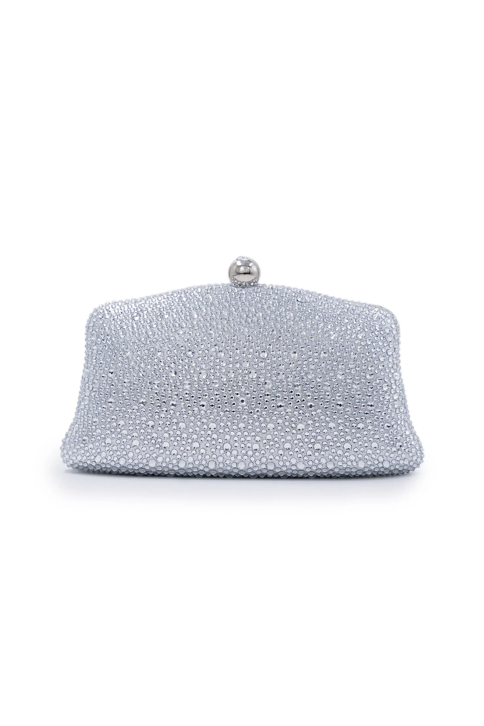 Clutch | MBG-W24-04 3 Clutch | MBG-W24-04