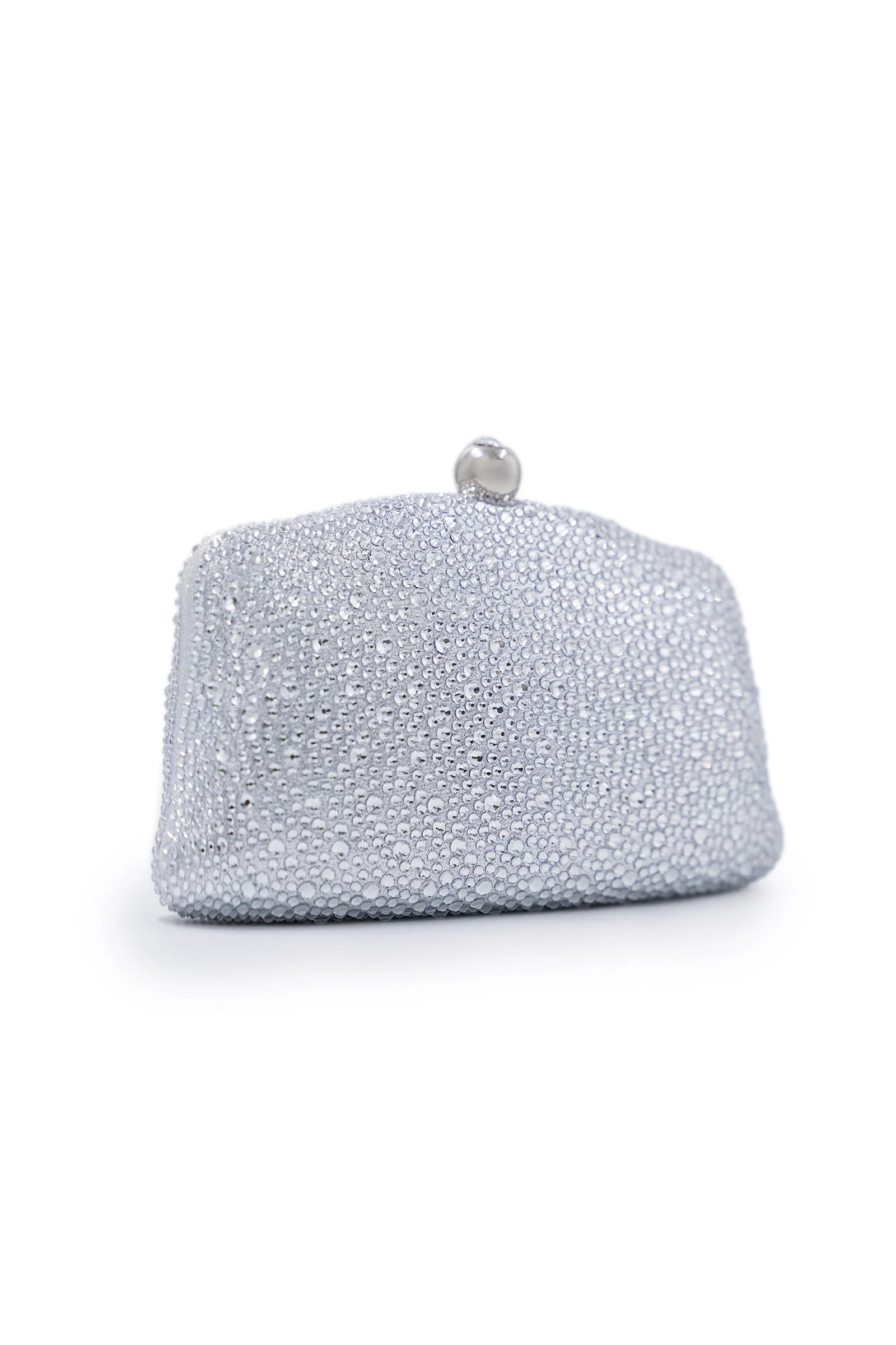 Clutch | MBG-W24-04 4 Clutch | MBG-W24-04