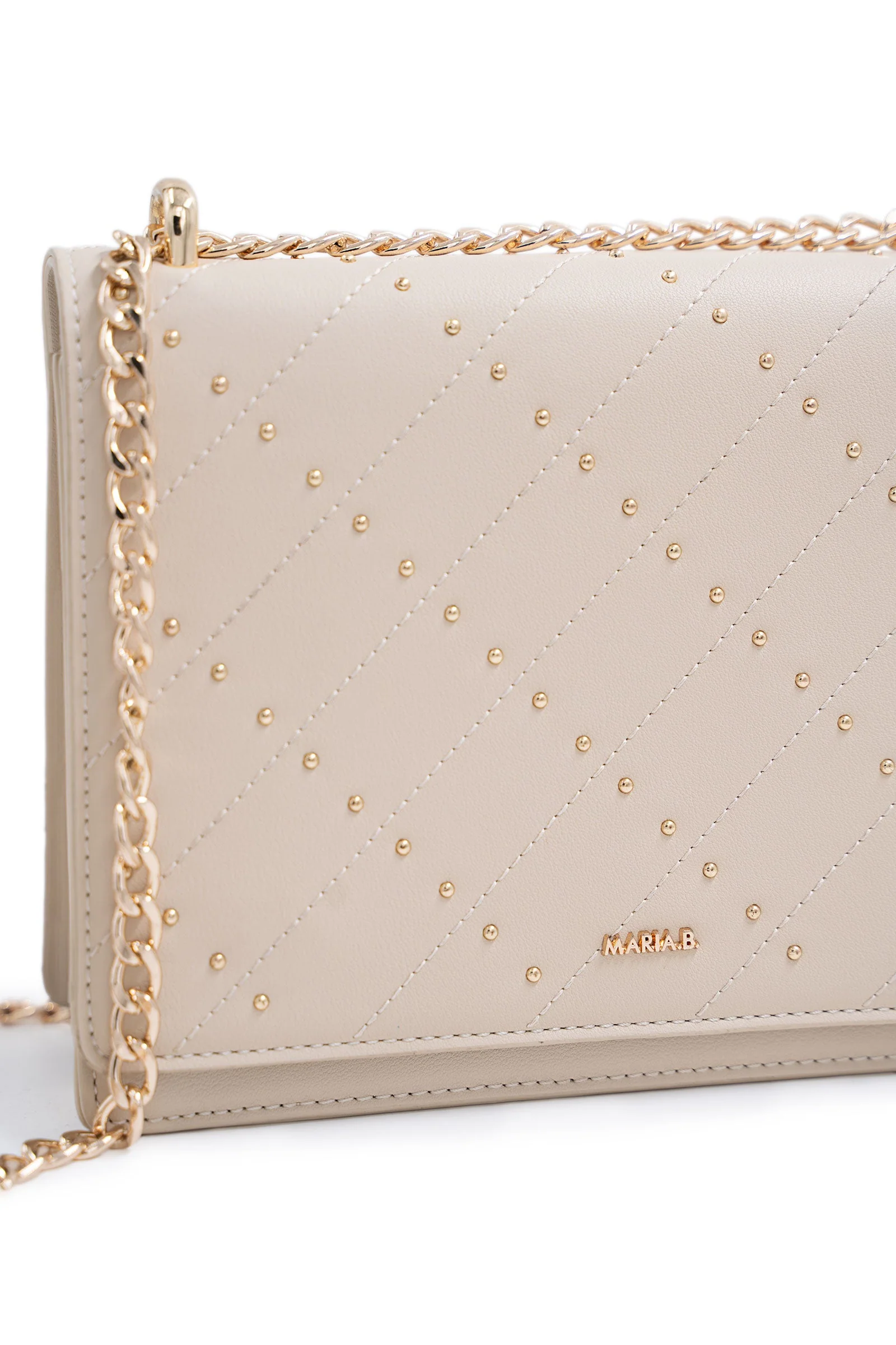 Crossbody Bag | MBG-W24-14