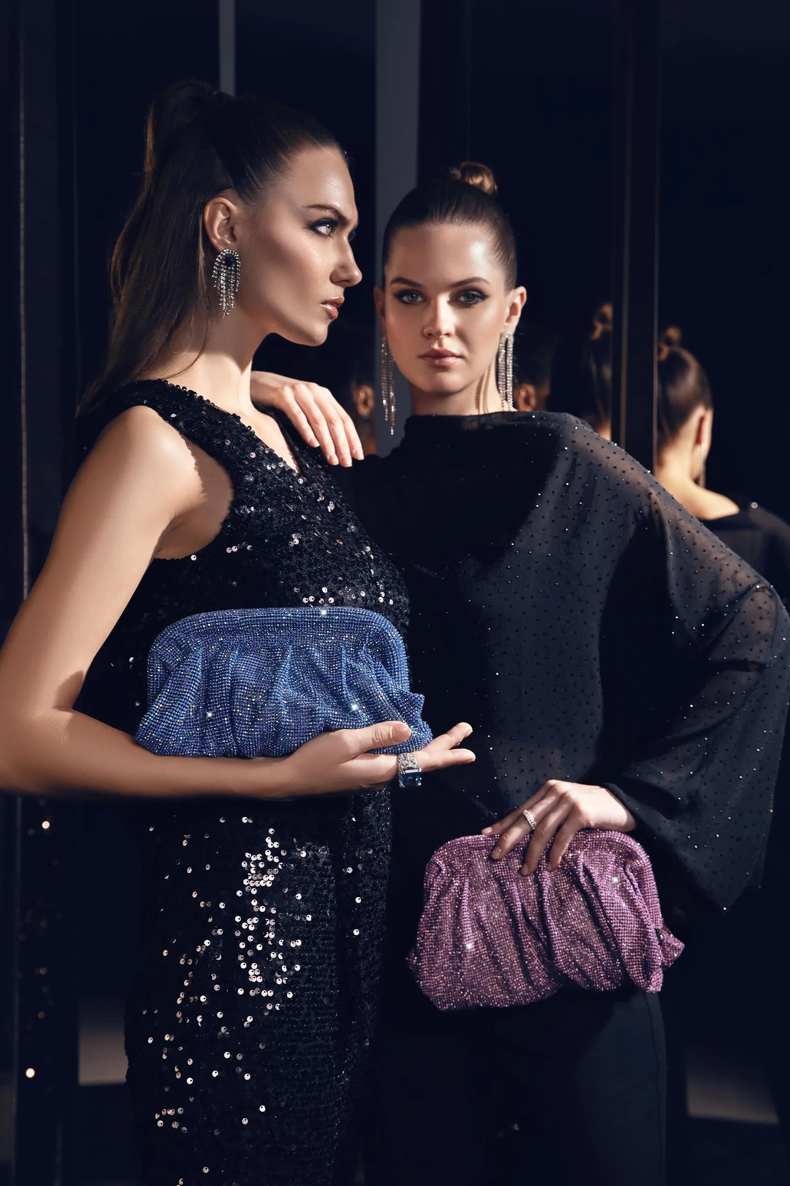 MBG-W23-13 Blue 3 MBG-W23-13 Blue