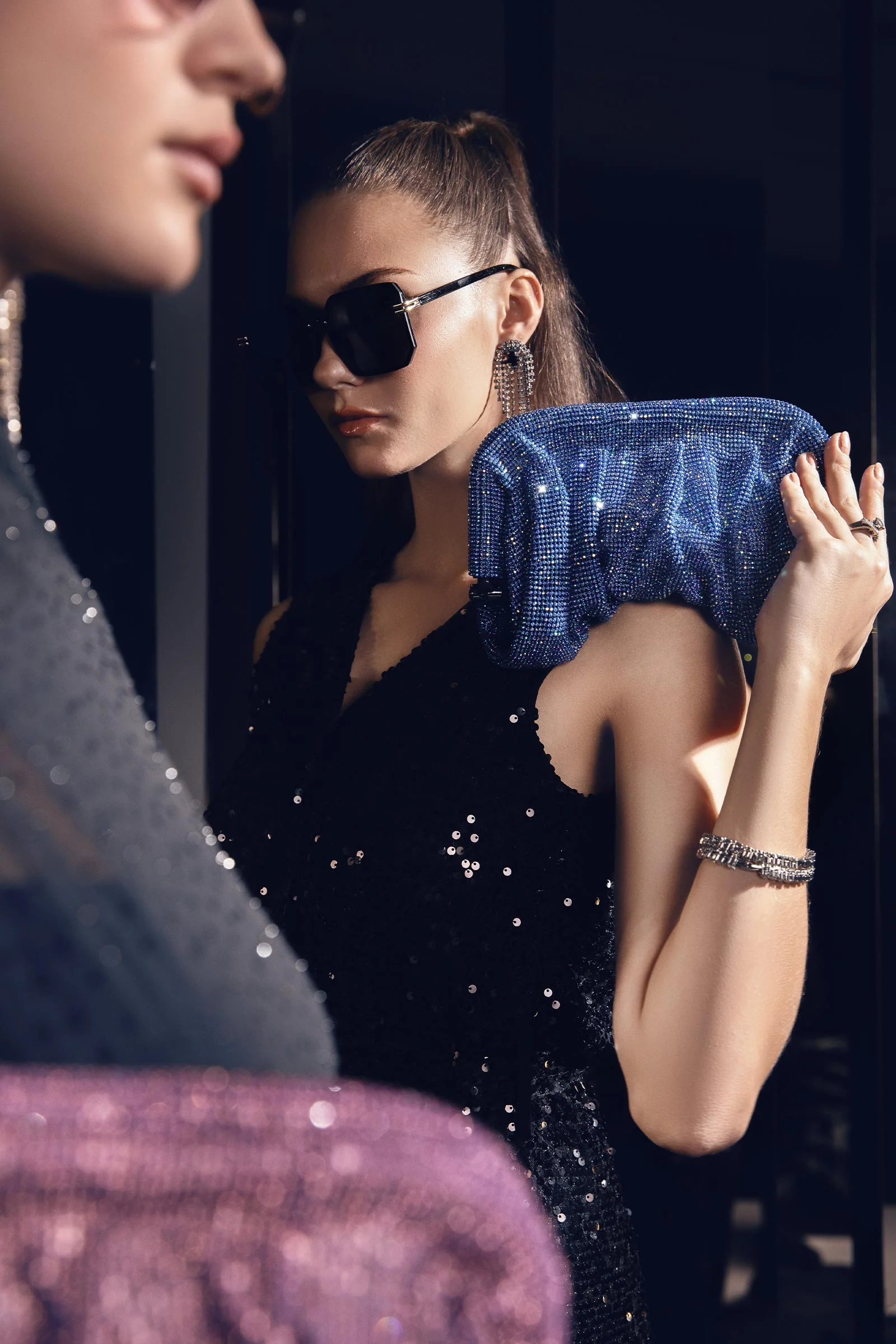 MBG-W23-13 Blue 4 MBG-W23-13 Blue