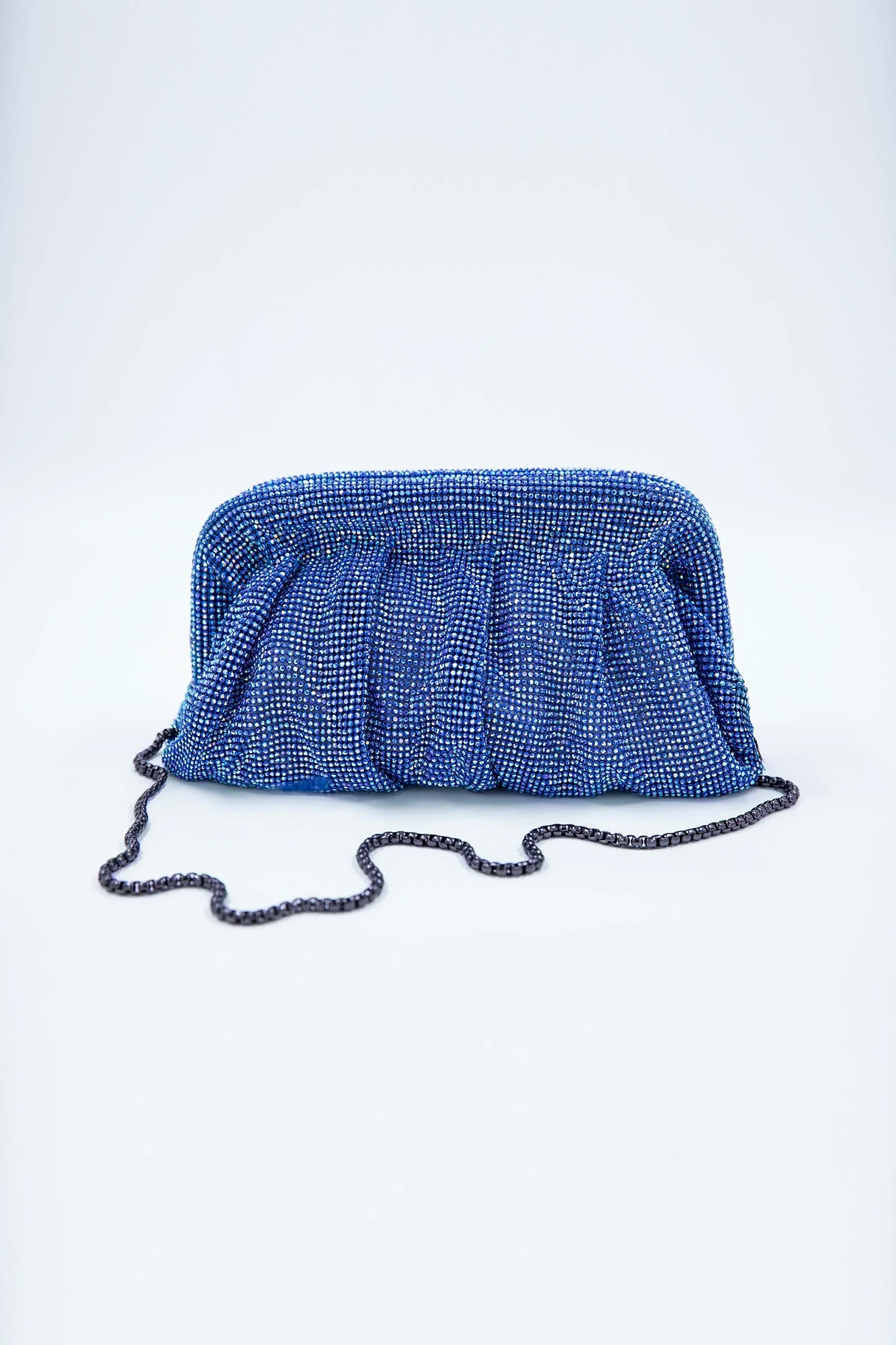 MBG-W23-13 Blue 5 MBG-W23-13 Blue