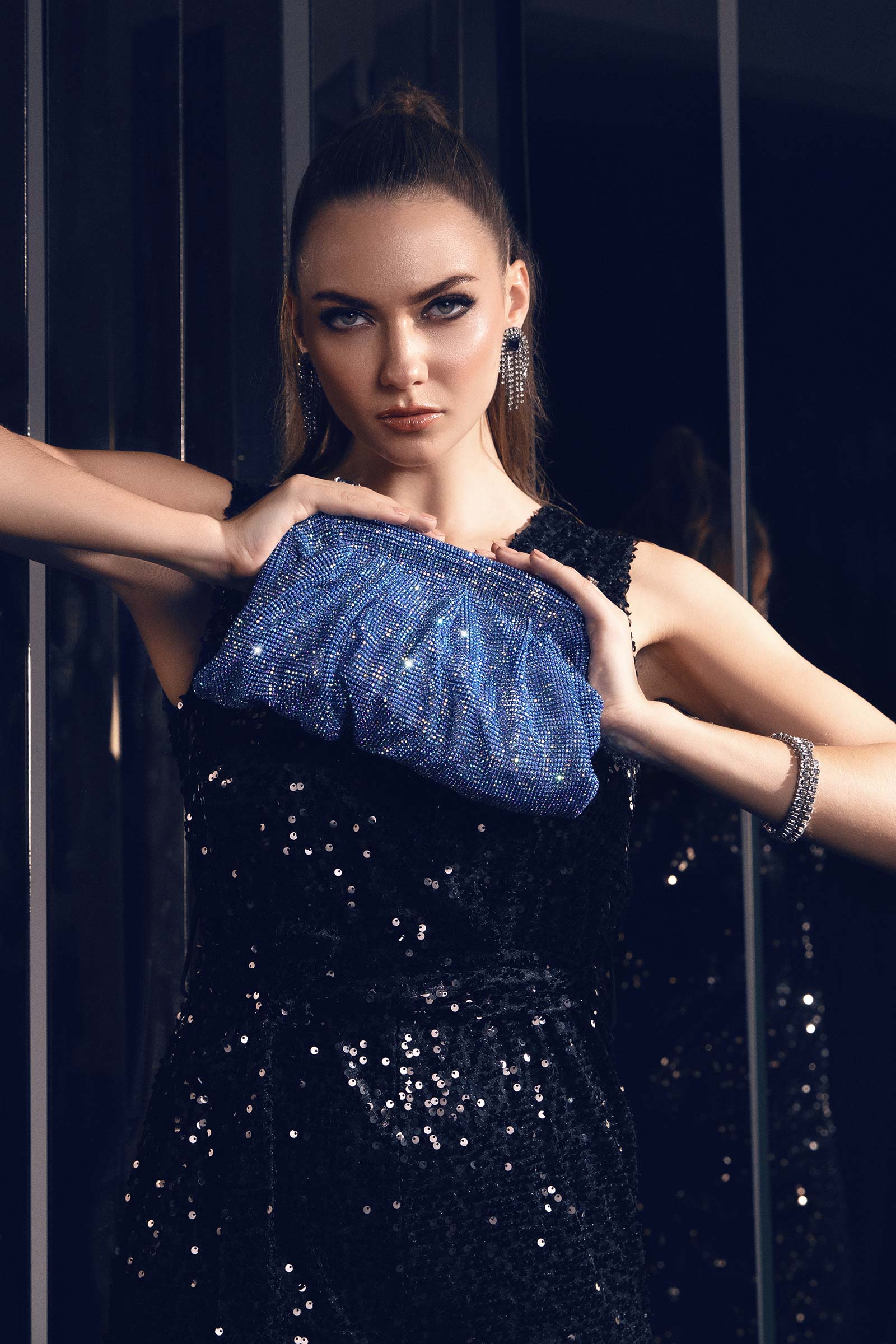 MBG-W23-13 Blue 6 MBG-W23-13 Blue