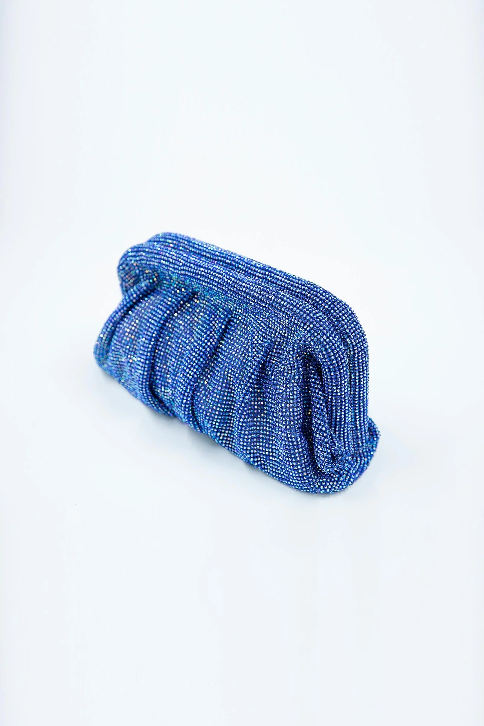 MBG-W23-13 Blue 7 MBG-W23-13 Blue