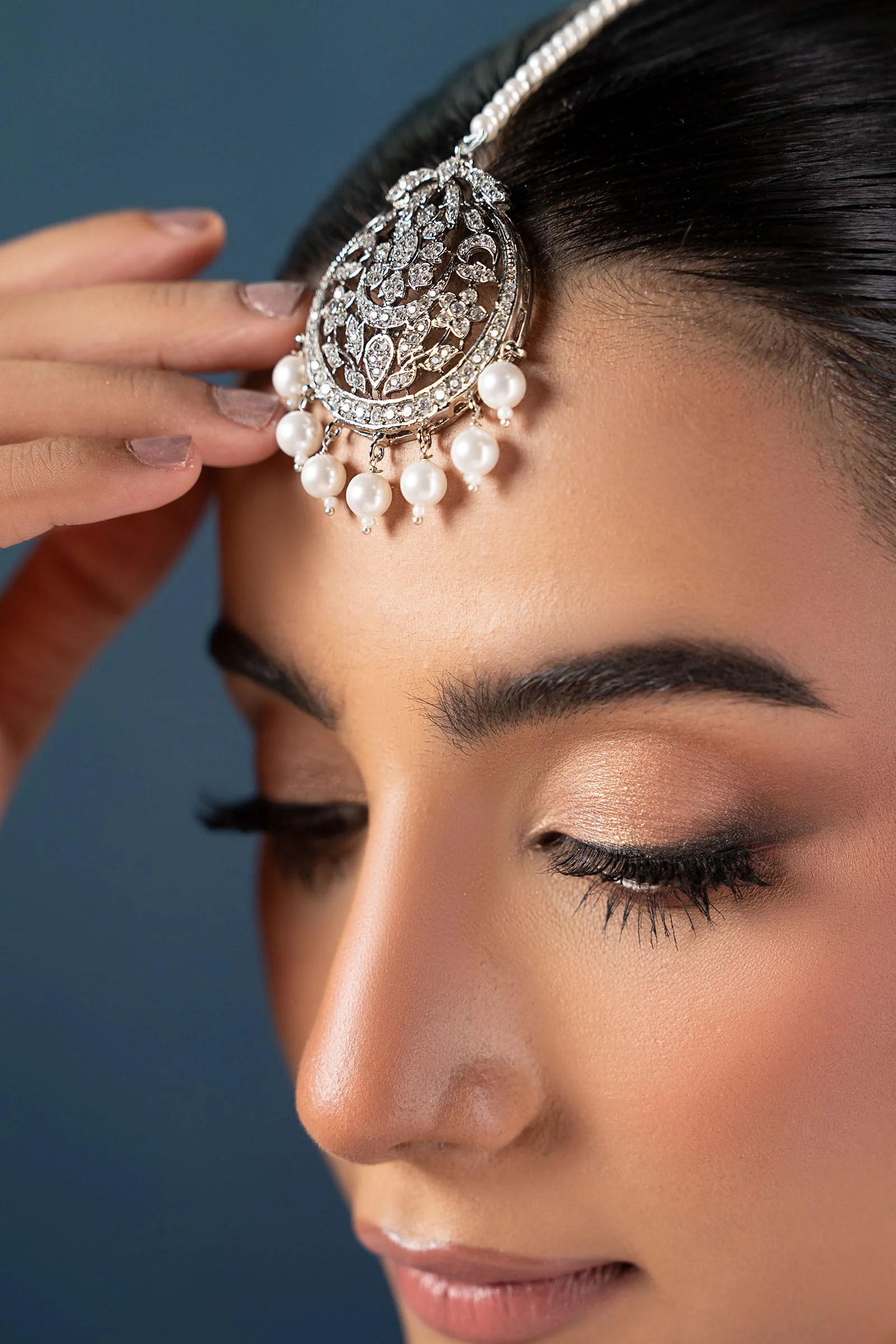 Elzari Set 3 Elzari Set