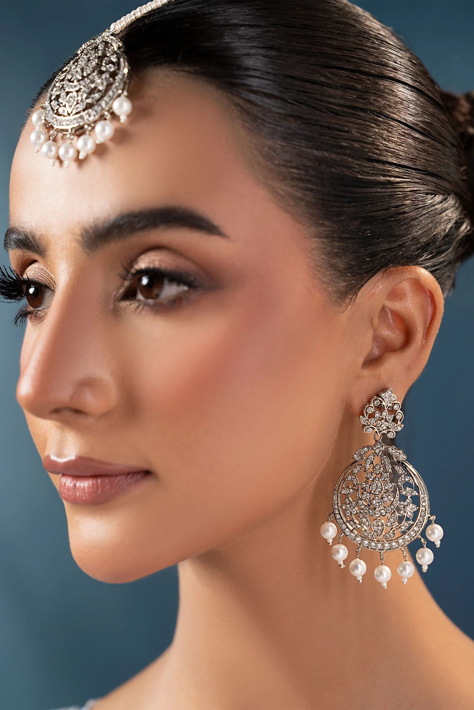 Elzari Set 4 Elzari Set