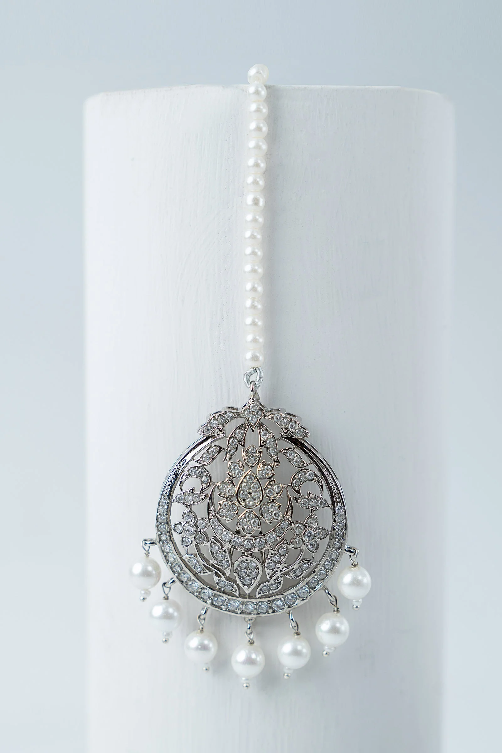 Elzari Set 5 Elzari Set