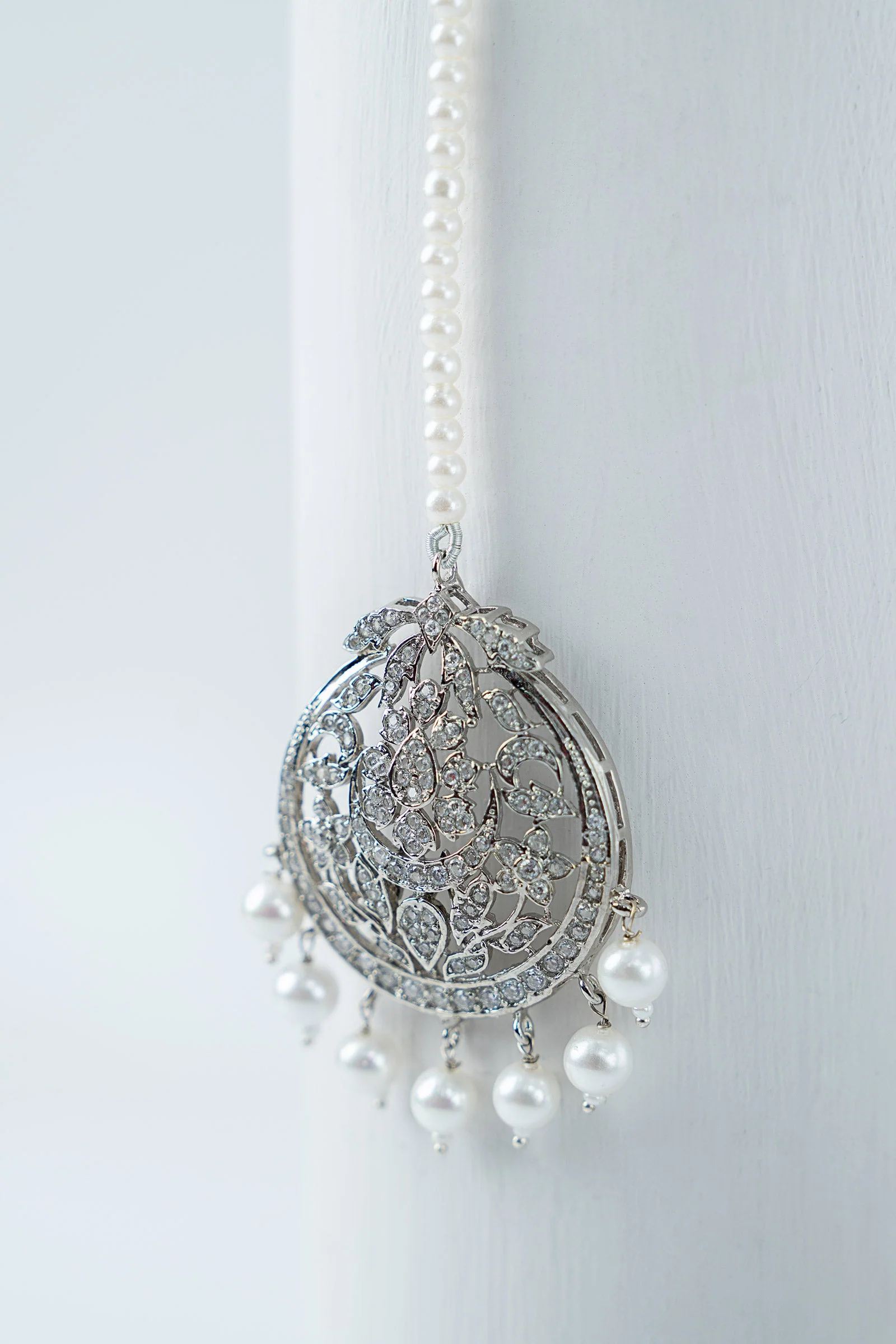 Elzari Set 6 Elzari Set