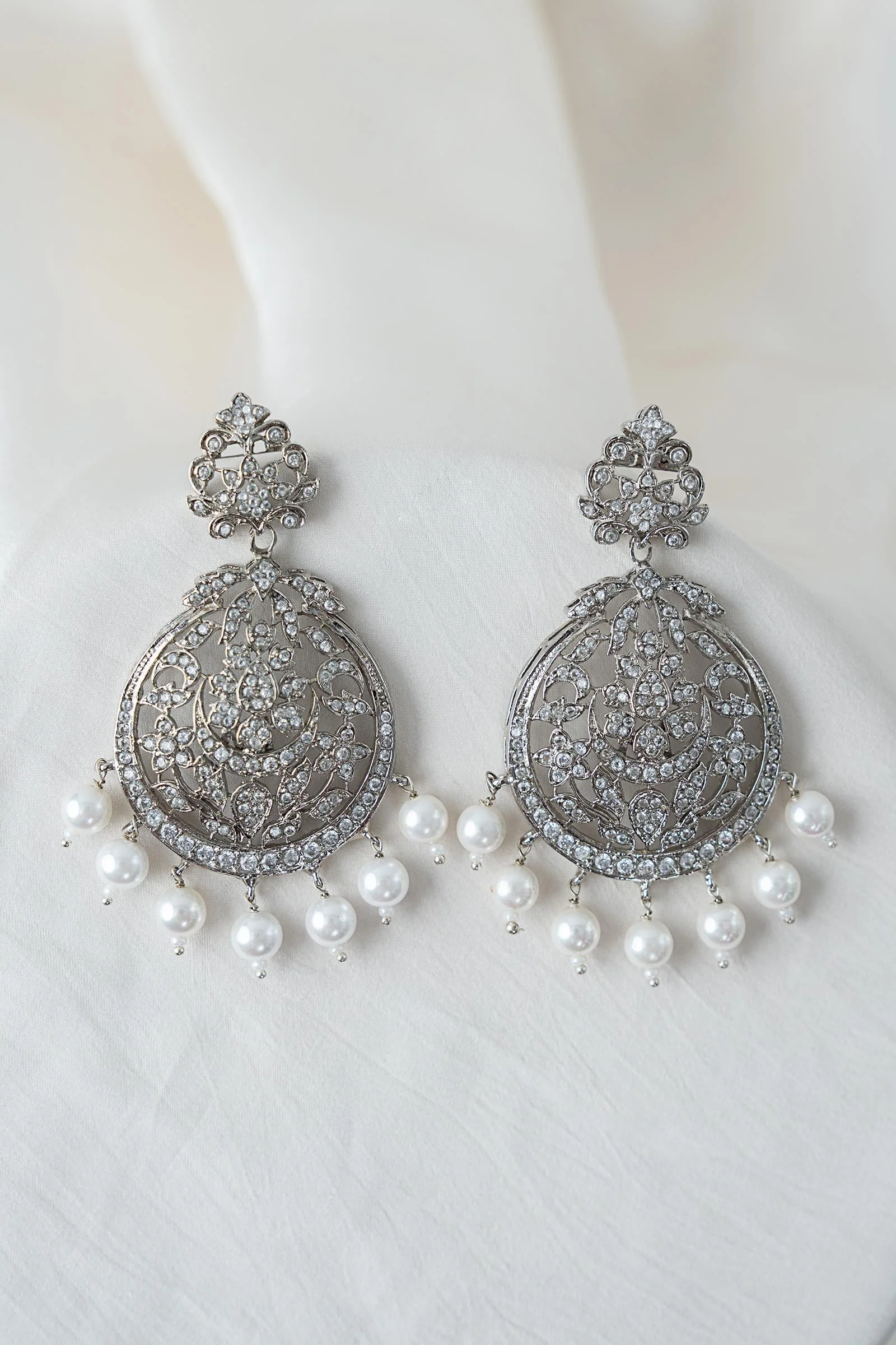 Elzari Set 7 Elzari Set