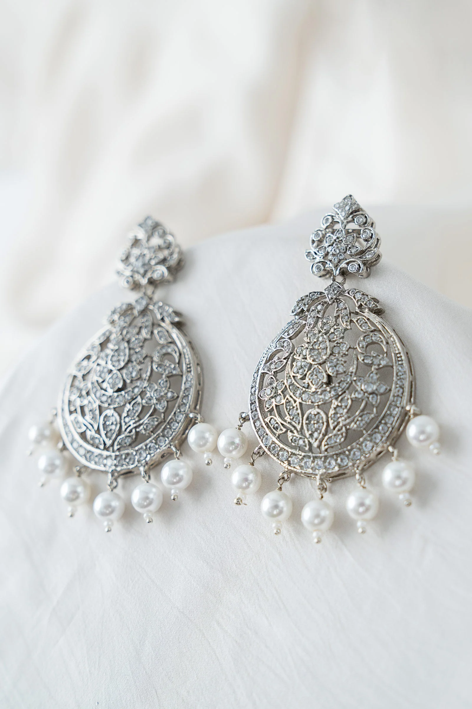 Elzari Set 8 Elzari Set