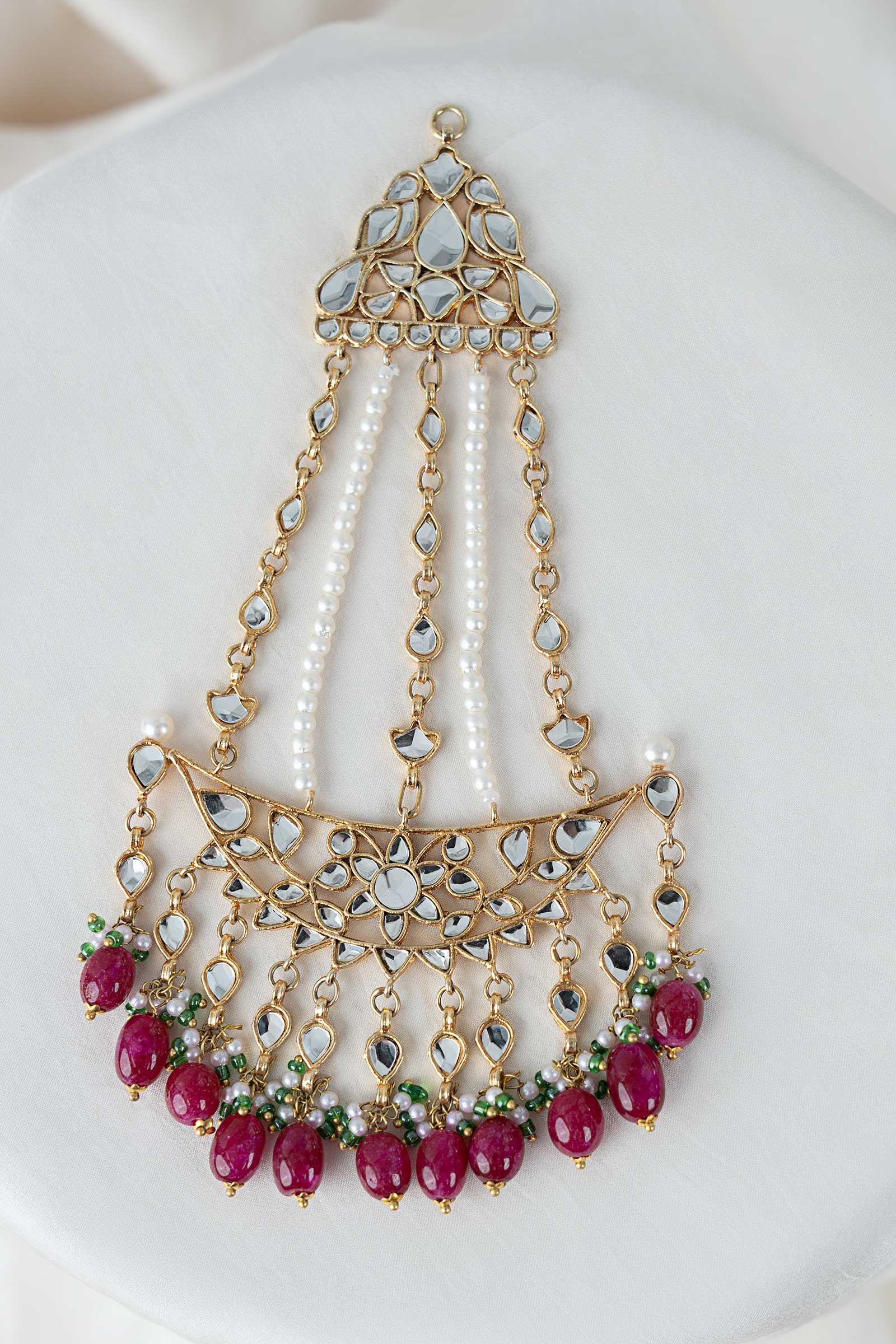 Haarini Jhoomar 5 Haarini Jhoomar