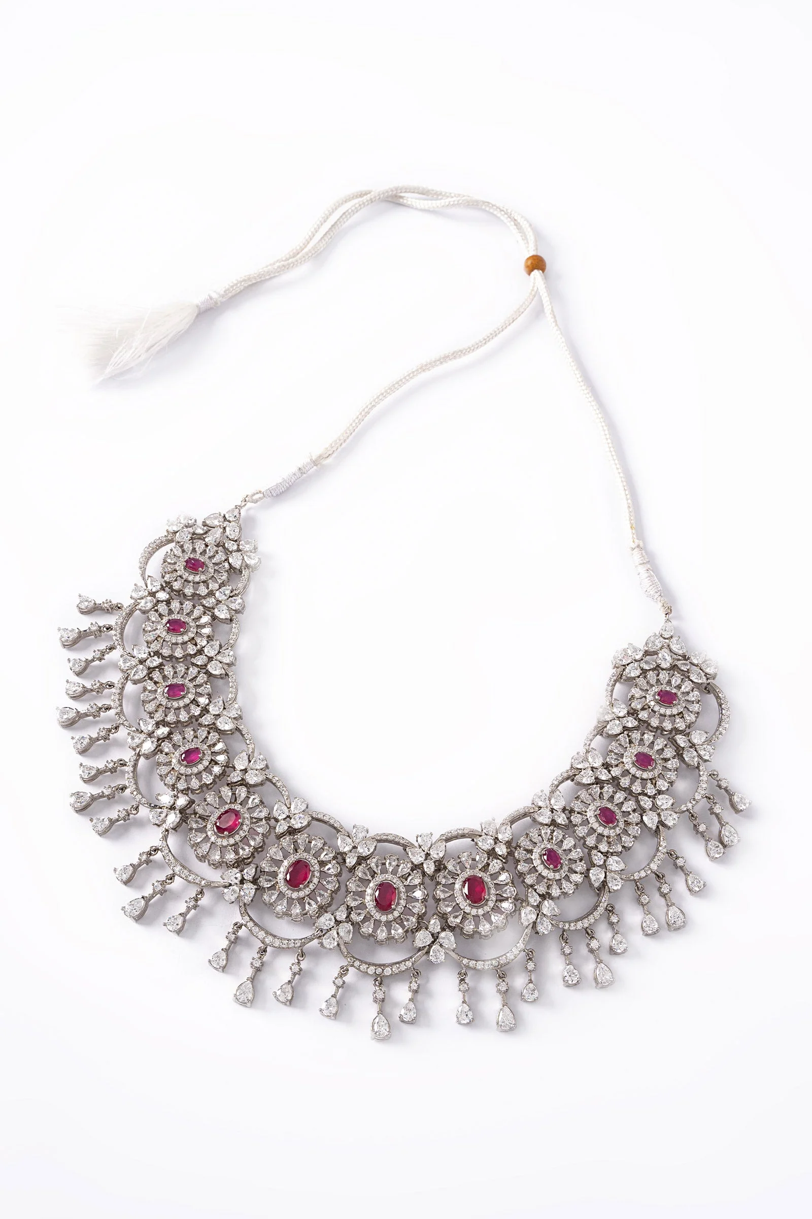 Sahiba Bridal Set 4 Sahiba Bridal Set