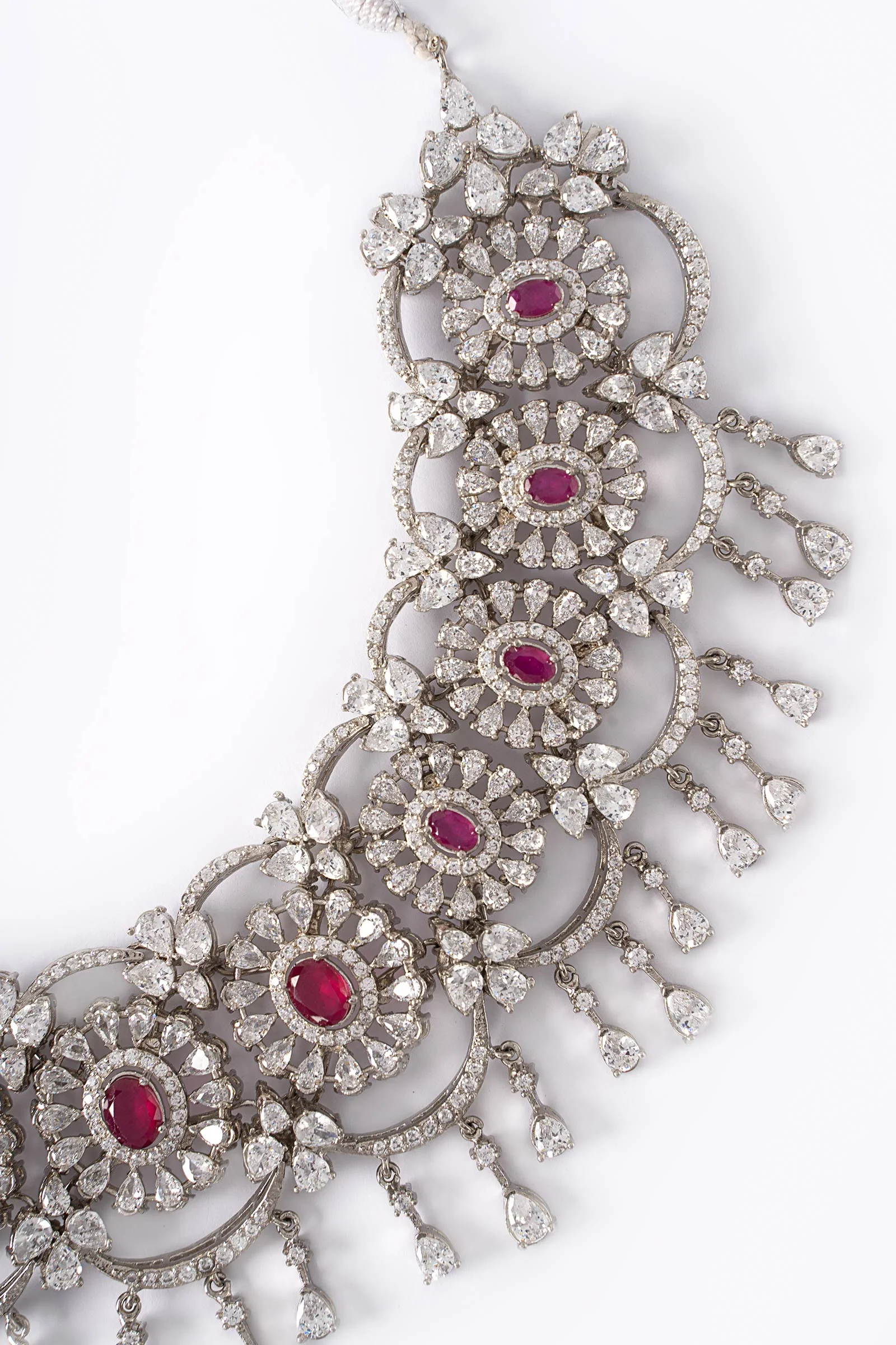 Sahiba Bridal Set 5 Sahiba Bridal Set