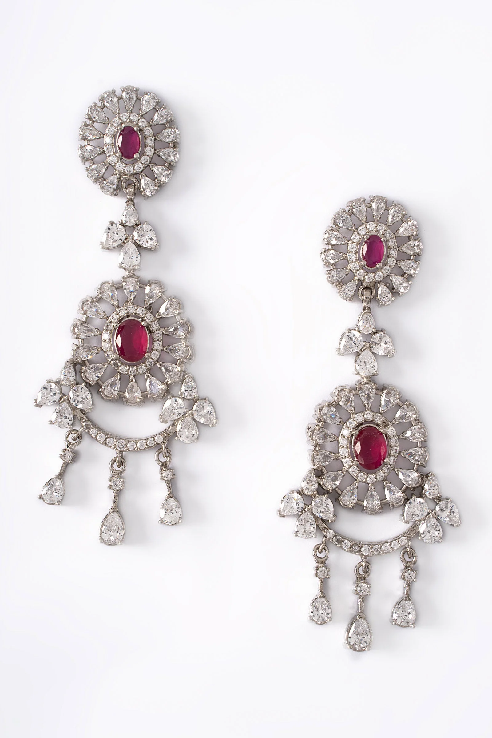 Sahiba Bridal Set 6 Sahiba Bridal Set