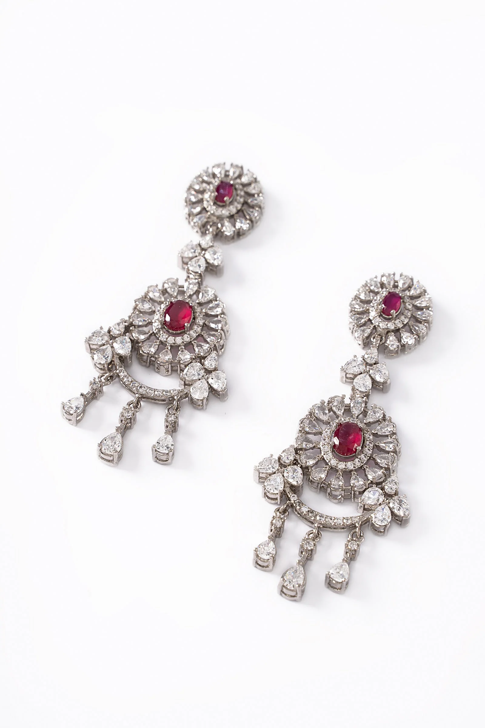 Sahiba Bridal Set 7 Sahiba Bridal Set