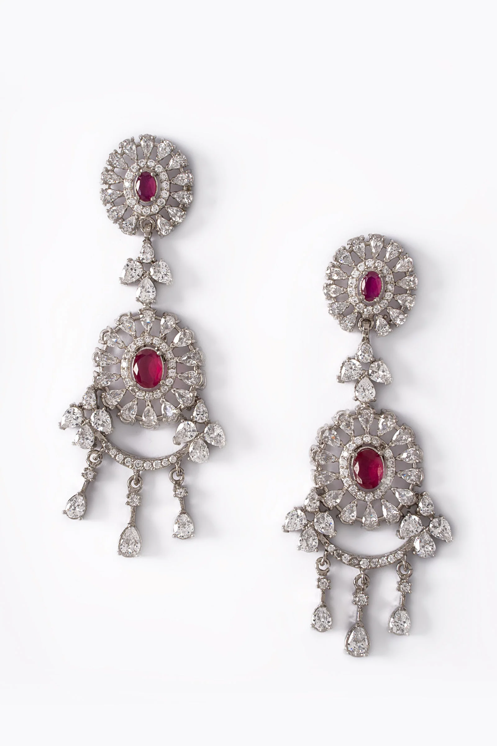 Sahiba Bridal Set 8 Sahiba Bridal Set