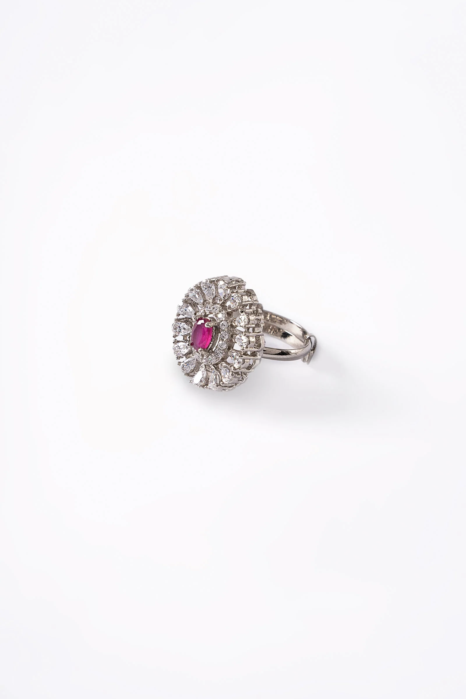 Sahiba Bridal Set 9 Sahiba Bridal Set