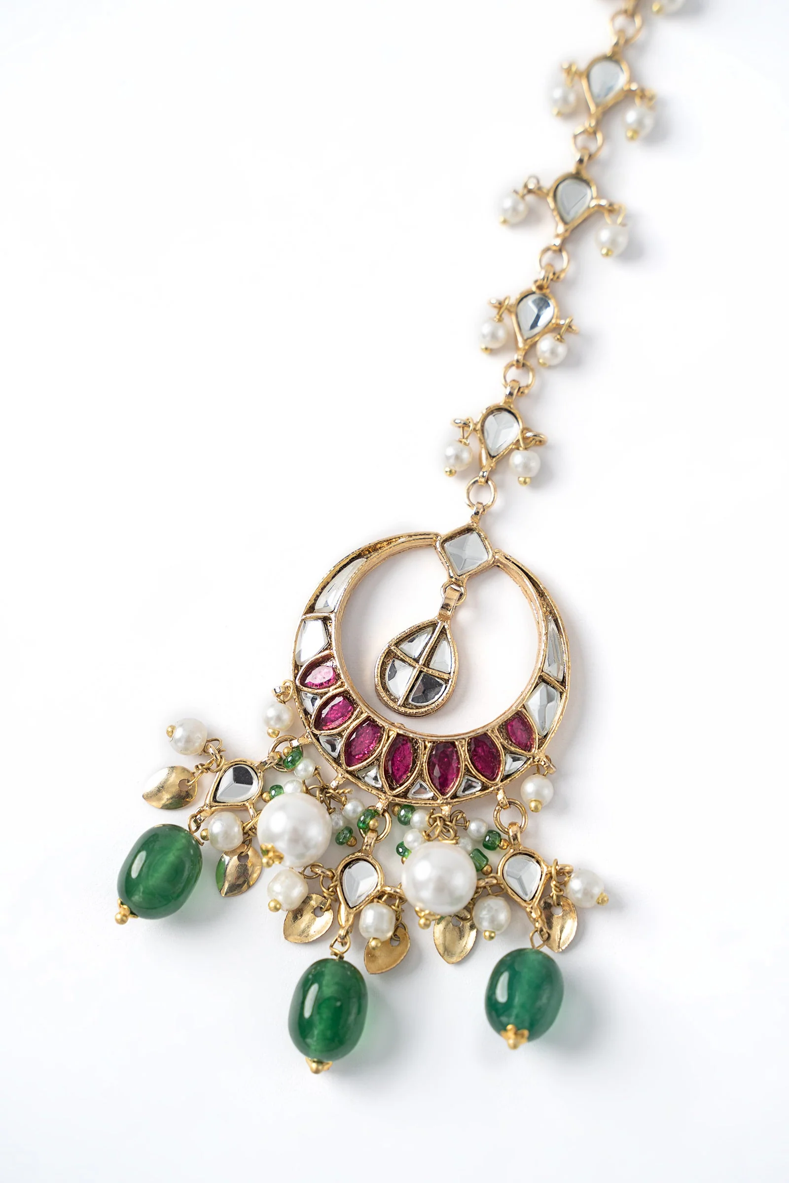 Malika Tikka 3 Malika Tikka