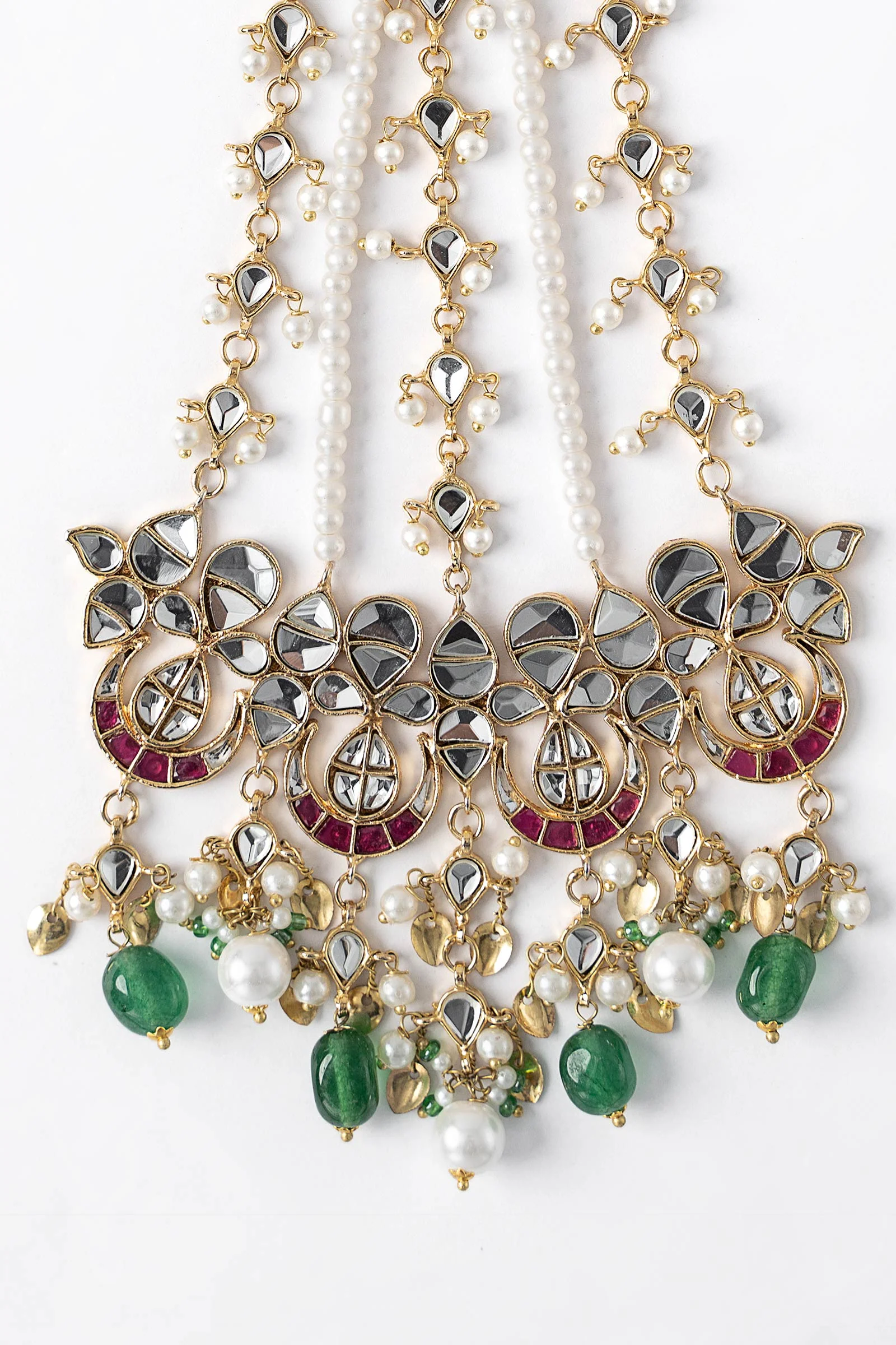 Malika Jhoomar 3 Malika Jhoomar