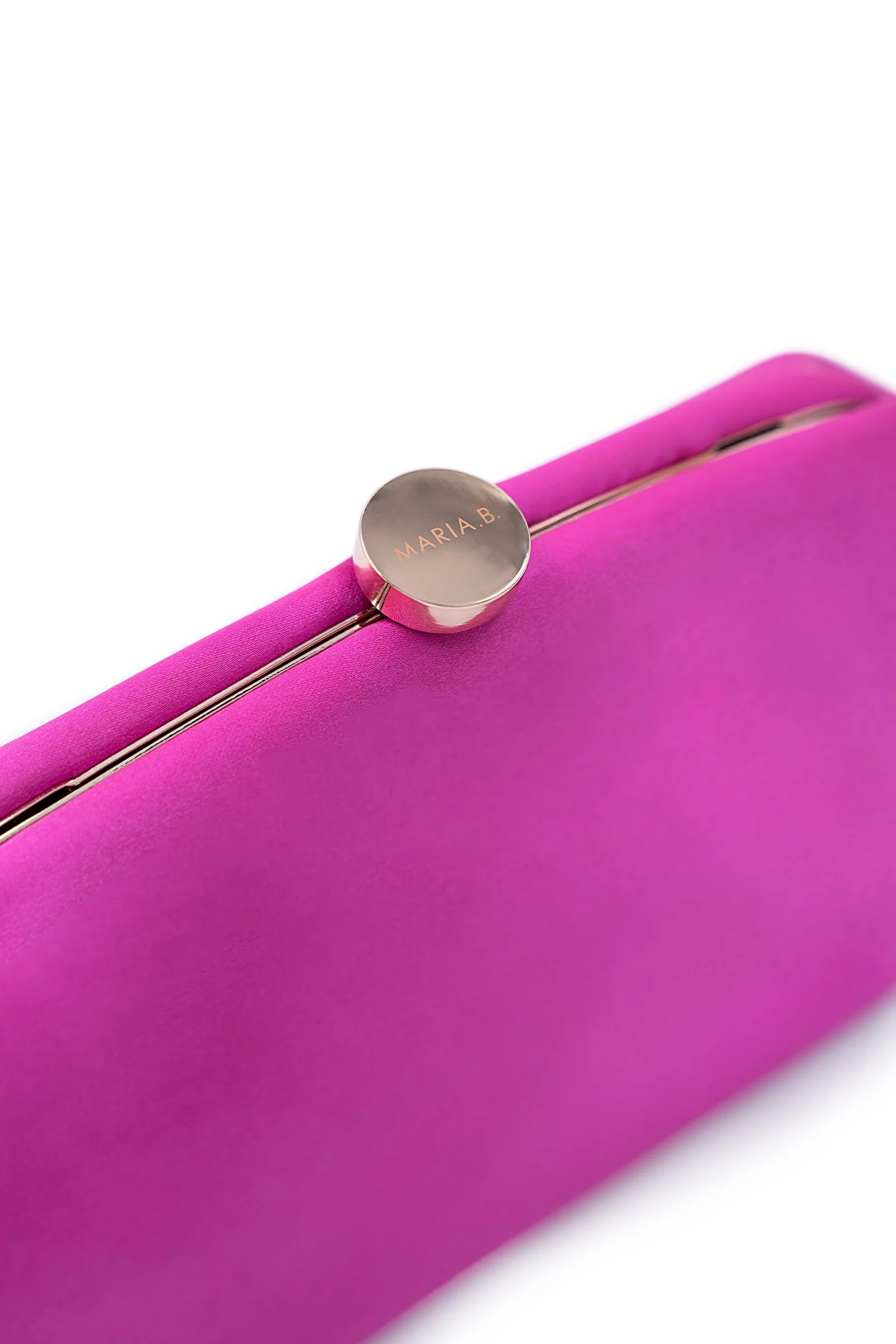 Clutch | MBG-W24-03 4 Clutch | MBG-W24-03