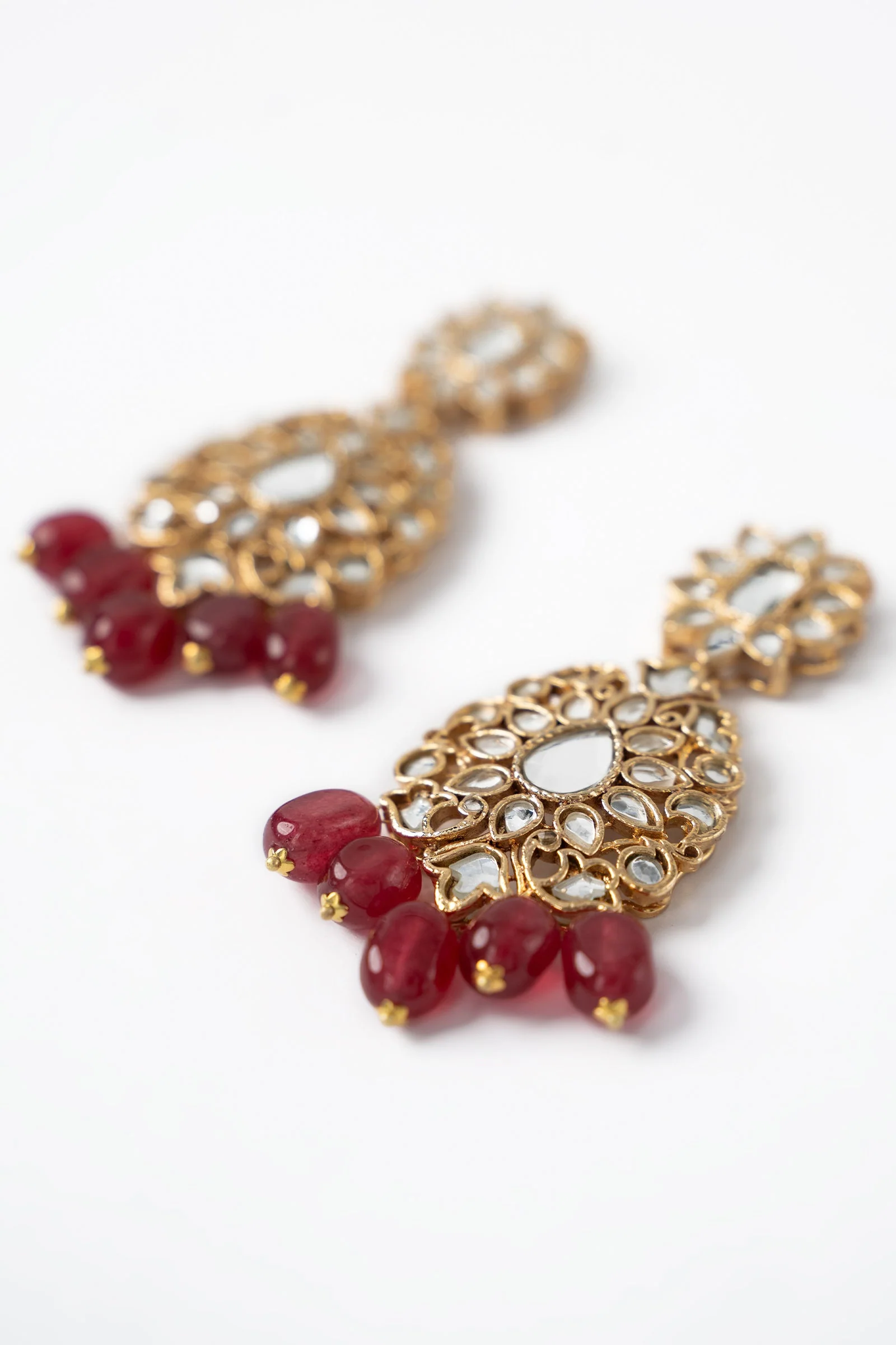 Mahraani Bridal Set 5 Mahraani Bridal Set