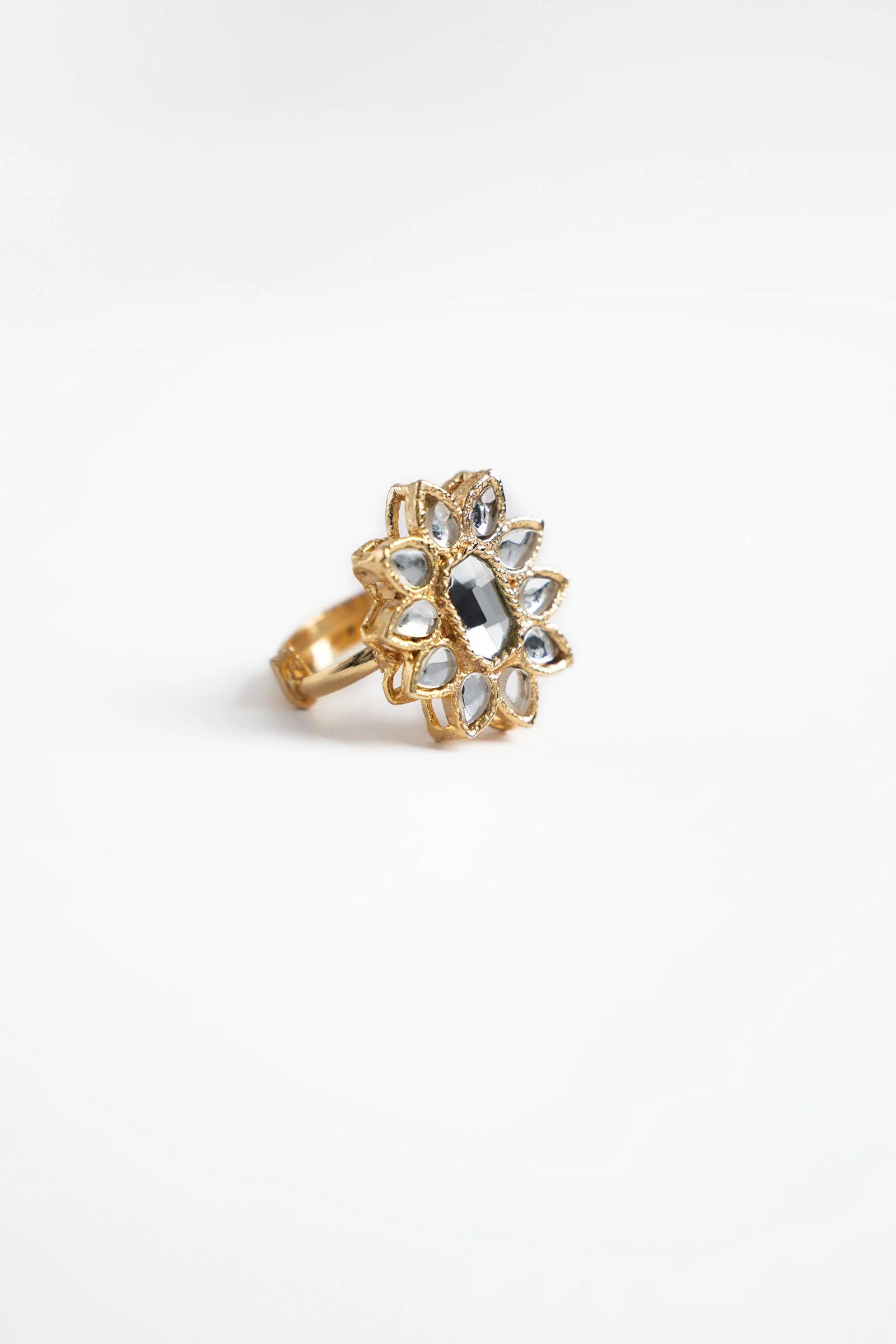 Mahraani Bridal Set 7 Mahraani Bridal Set