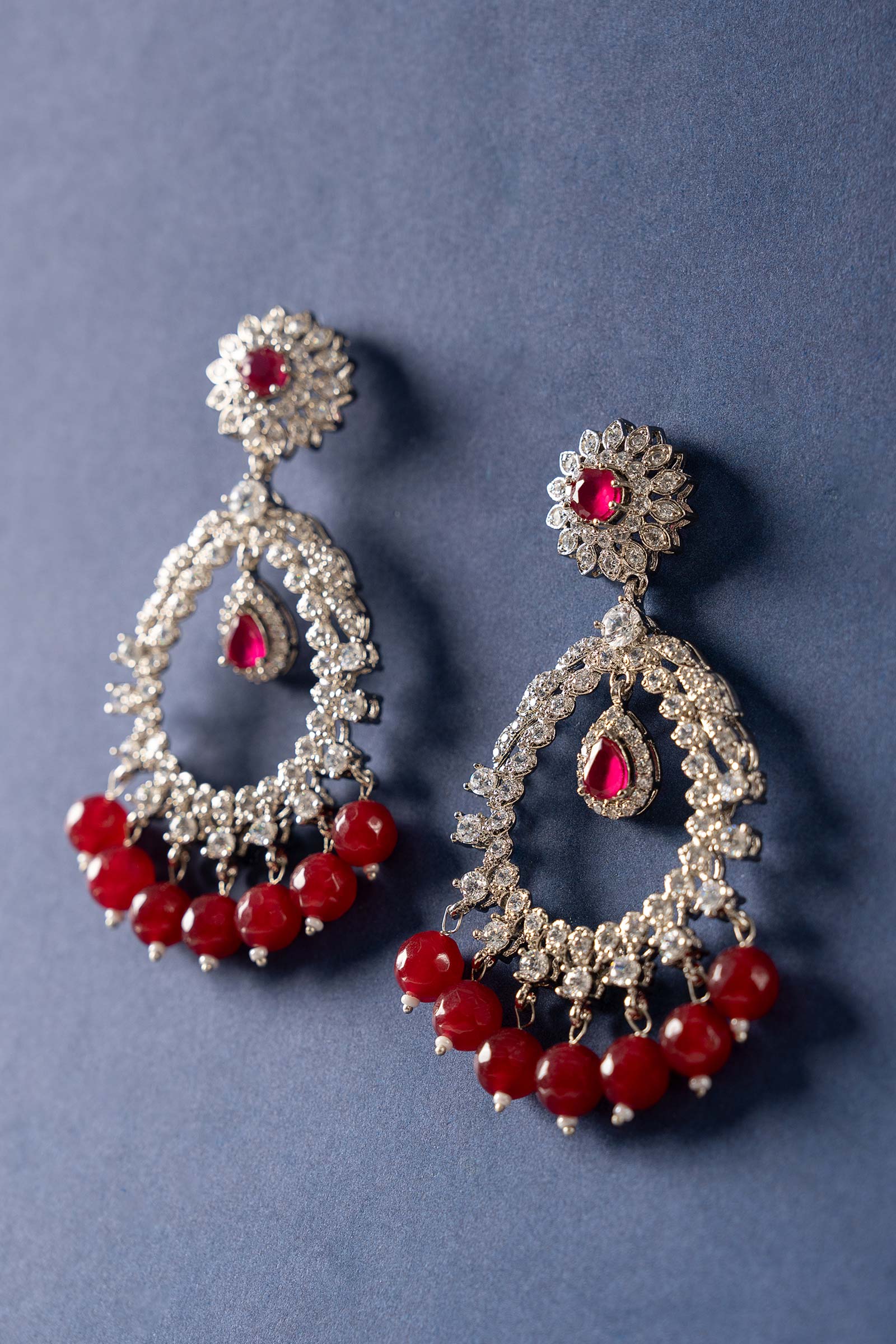 Noorza Earrings 5 Noorza Earrings